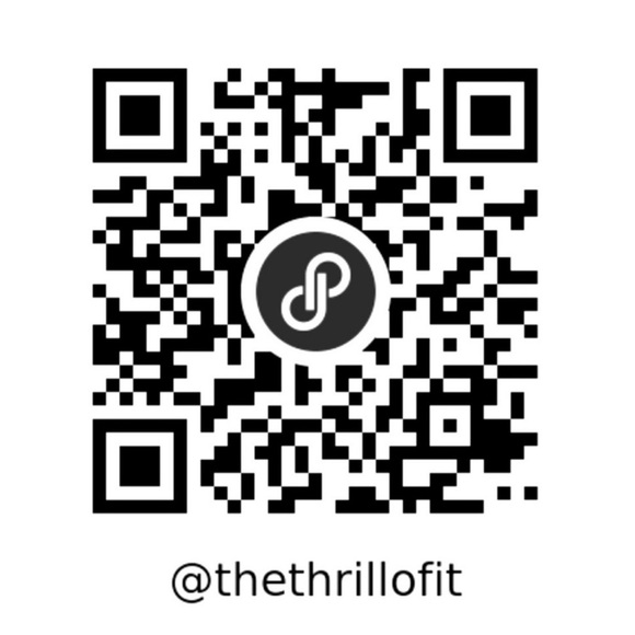 ESCADA red dress, size 34 EU (S), never worn - Picture 14 of 14